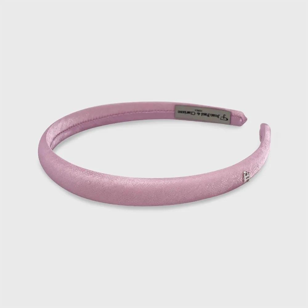 Color Slim Hairband JP-23-344HB
