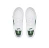 Кроссовки Puma Caven