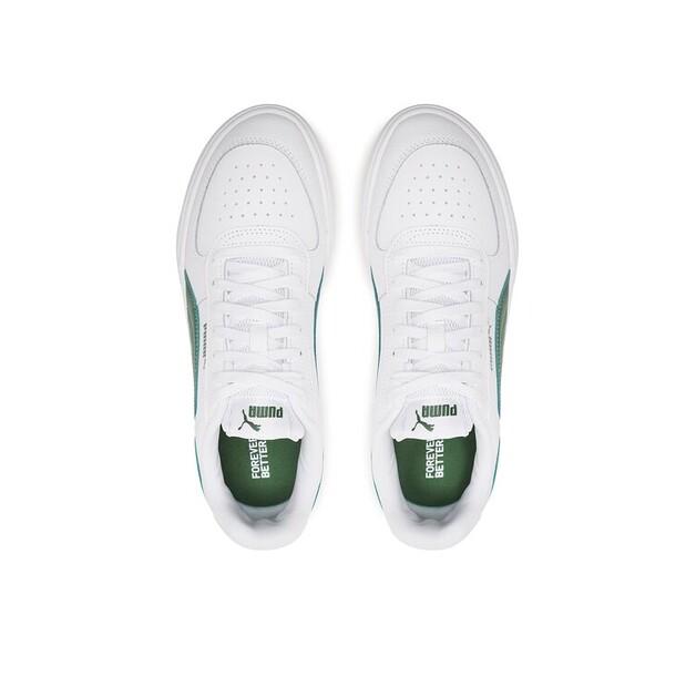 Кроссовки Puma Caven