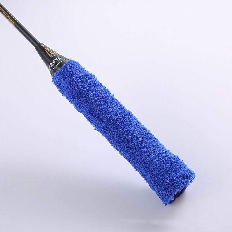 

Противоскользящая дышащая спортивная лента для защиты от пота, теннисные ленты, ручки для ракеток для бадминтона, лента для защиты от пота, удочки, лента OverGrip