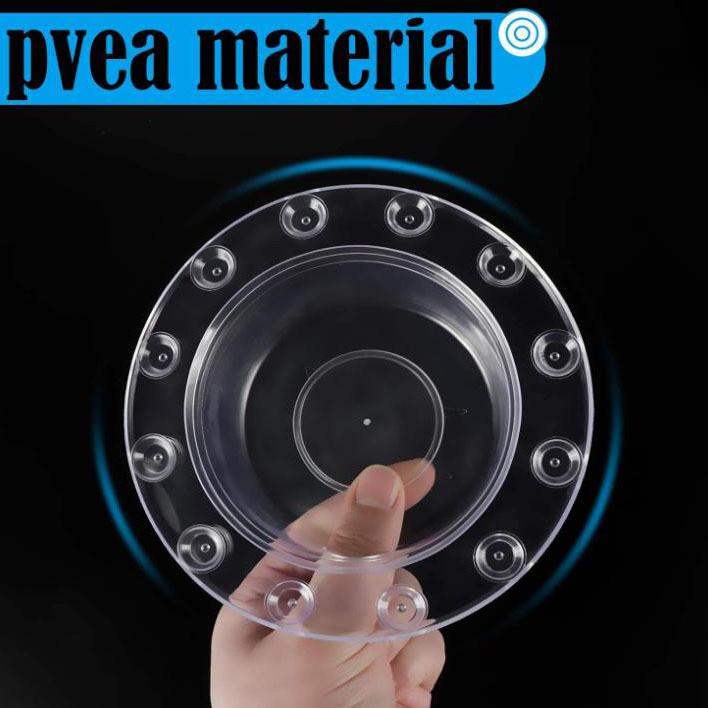 Modern Minimalist Bathtub Drain Cover With Pvc Material For Overflow Prevention And Water Level Control