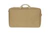 Coleman Powerhouse LP Two-Burner Stove Storage Case/Carry Bag (Beige)