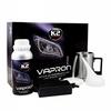 018342 K2 D7900 Kit de Regeneração Vapron Prod