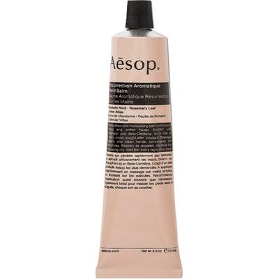 Hand- & Fotvård – Handkrämer och masker