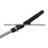 AG9E8B535AD 31370474 Turbocharger Pipe for Ford Mondeo 11 Models