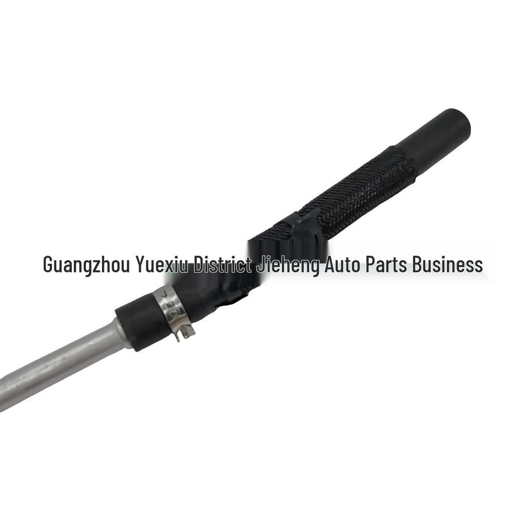 AG9E8B535AD 31370474 Turbocharger Pipe for Ford Mondeo 11 Models