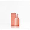 medicube - Triple Collagen Serum 4.0