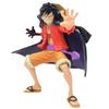 Figuras de Ação de Anime 20cm PVC Modelo de Anime Estátua Brinquedos Ornamento de Painel de Carro Decoração de Casa Presentes