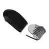 1pcs New RQ12 RQ11 RQ10 Shaver Head Trimmer for Philips Norelco Sh50 Sh70 sh90 9000 S5000 RQ1150 RQ32 S9731 RQ1250 S5010