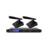 Tiangang TG-228 Wireless Conference System Host (CN Version)