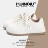 Damenschuhe – Sportschuhe
