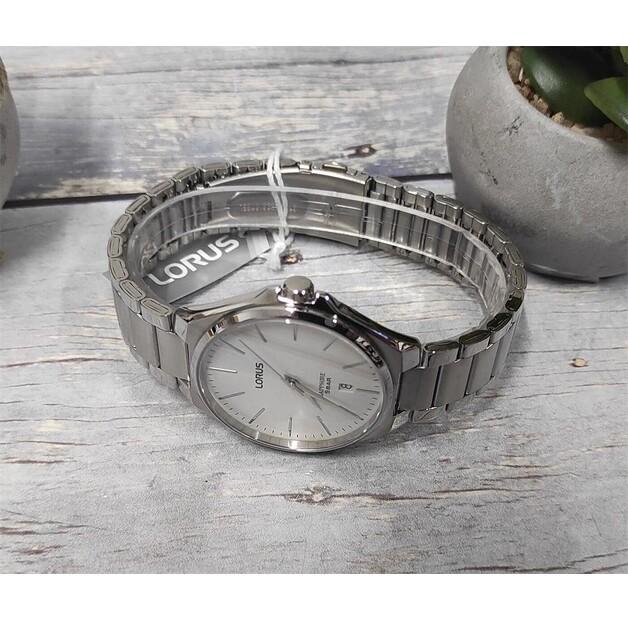 Lorus RS949DX9 Watch