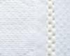 Natracare Natracare Sanitary Organic Ultra For Daily With 144 Sheets Sheets X 12 Sensitive Plastic Free NC3201 X 12 Napkin, Pad, Normal, Use, Wings,
