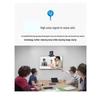 ZTE ZXV10 Video Conferencing Equipment (CN version)