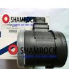 0281002951  Mass Air Flow Meter for 0281002951  0281002951 0281002956  03L906461A 0281002957
