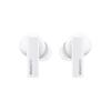 HUAWEI FreeBuds Pro Ceramic White Bluetooth Wireless Earbuds Active Noise Cancellation Dual Device Connection 30 Hours of Music Playback Japanese / /