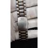 Used ORIENT QCOF-C1-C Quartz Watch