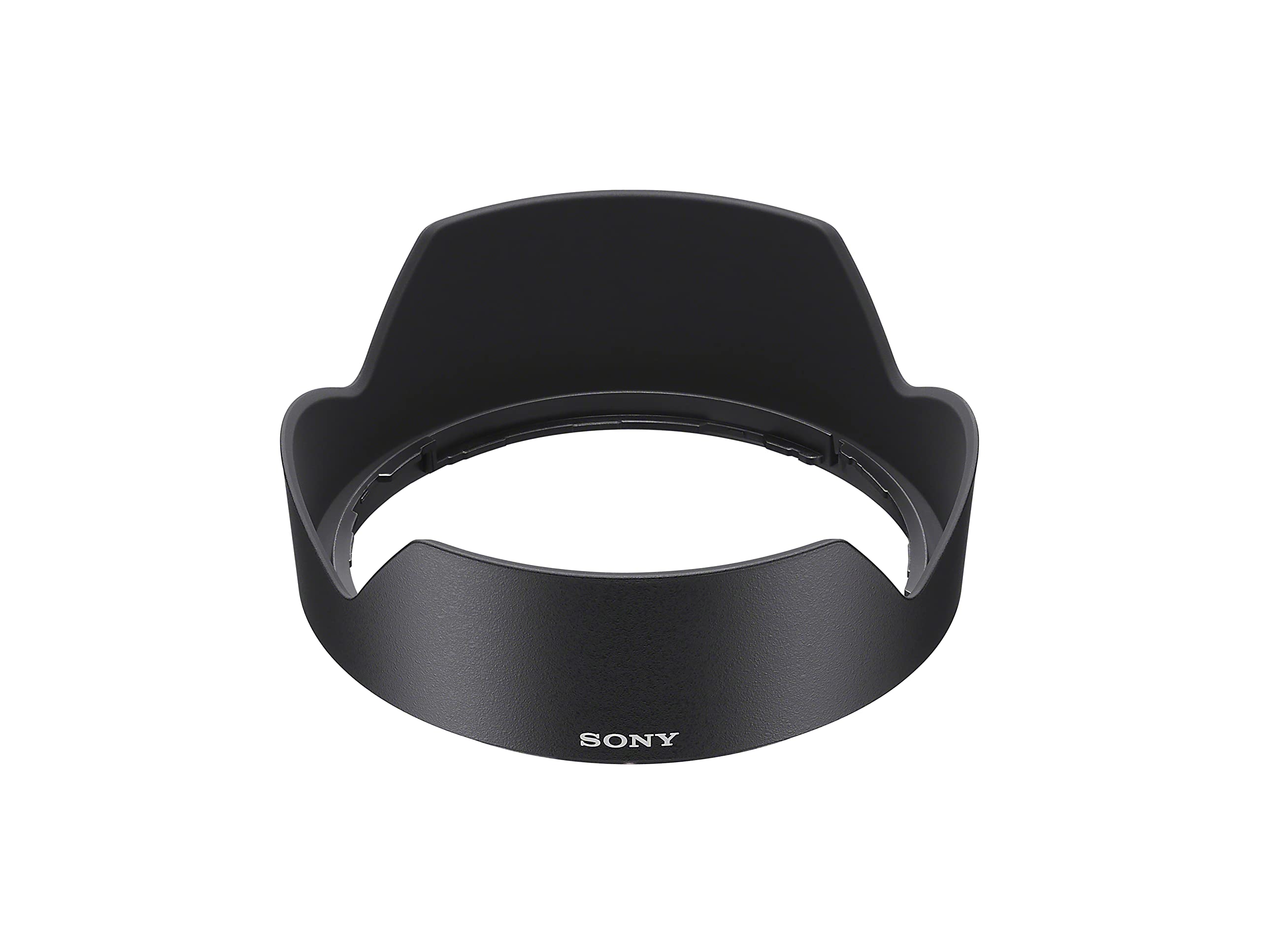 

Бленда SONY G Master ALC-SH174 (для SEL2070G) чорний