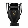 Rabanne Invictus Victory Absolu Parfum Intense Spray 100ml