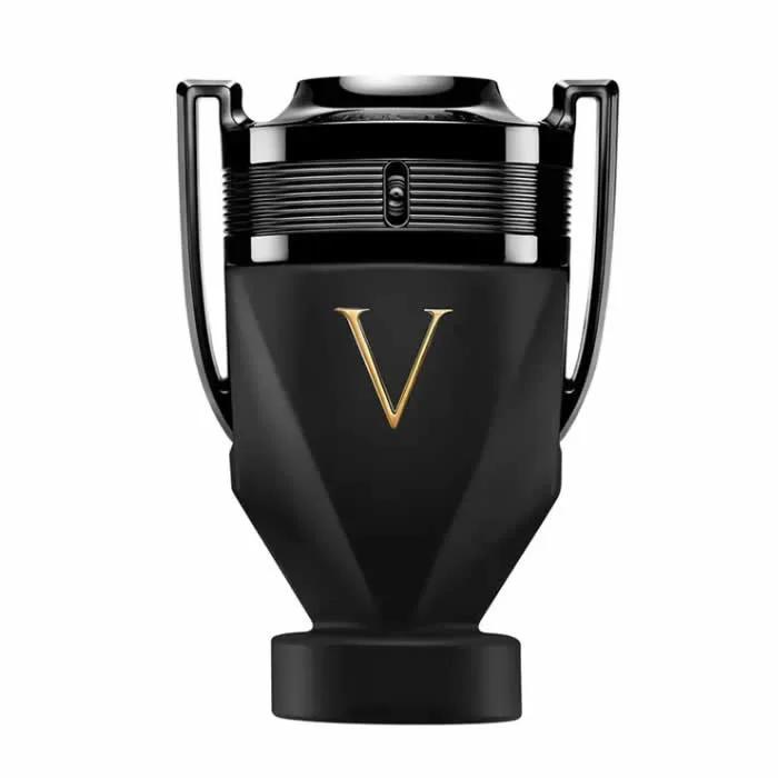 

Rabanne Invictus Victory Absolu Parfum Intense Spray 100ml