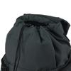 Mandarina Duck Backpack Zrt01003  17 