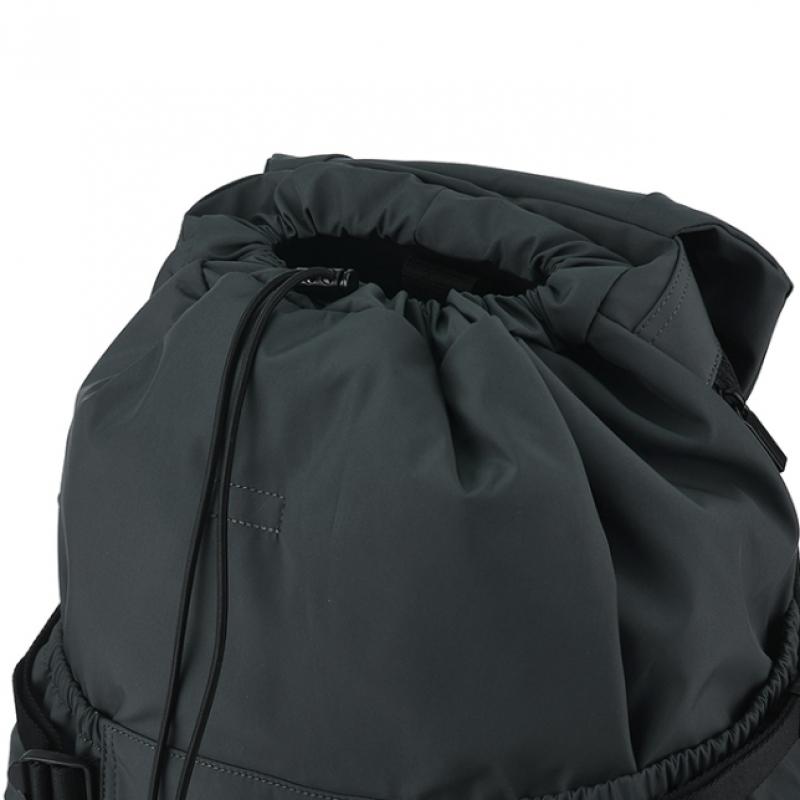 Mandarina Duck Backpack Zrt01003  17 