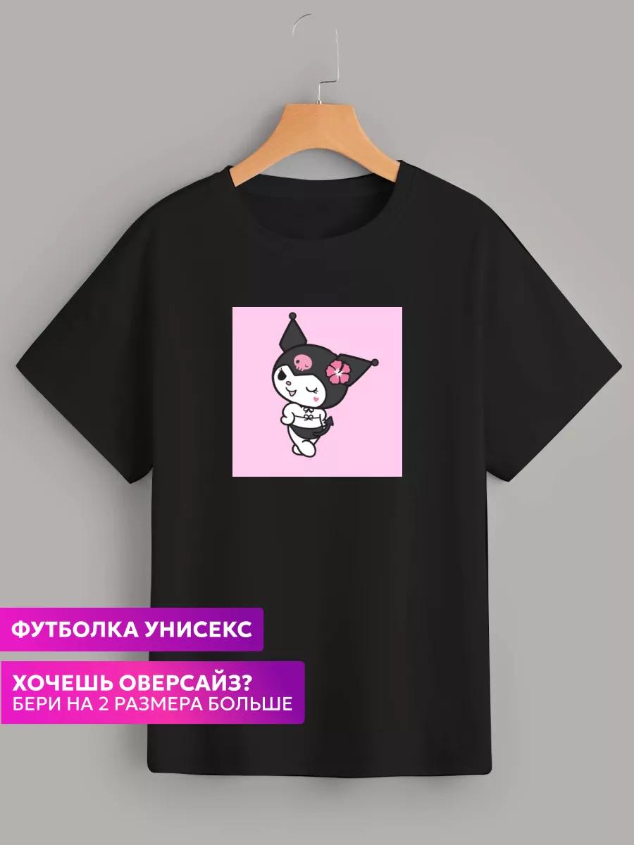 Футболка с принтом Нейта Диаса UFC XL