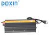 300W Off-Grid Bidirectional UPS Inverter with Charger - Uninterruptible Power Supply