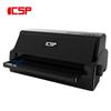 ICSP P7 24-Pin Dot Matrix Invoice Printer