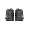 New Balance 1906R Cordura 'Magnet' Sneakers M1906RU