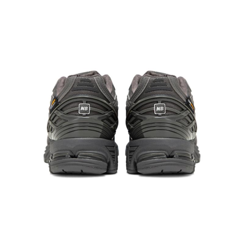 New Balance 1906R Cordura 'Magnet' Sneakers M1906RU