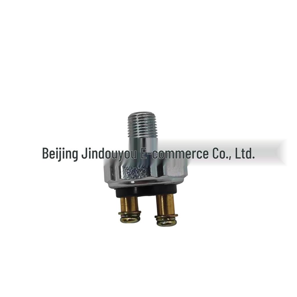 JK613B Hydraulischer Bremslichtschalter für Fahrzeuge