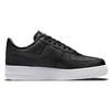 New Nike Air Force 1 Low Lx Black Pendant Women's DD1525-001