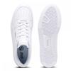 Puma 2.0 39229002 Puma White Puma Silver