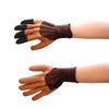 Excavation Gloves Garden Planting Excavation With Claws Gloves Anti-Stab, Breathable And Anti-Wear Potted Plants Flower Growing Protective Pulling Wee