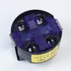 For Mercedes-Benz C W204 C180 C220 C250 C260 E300 E350 Rain Sensor A2049014504 A2049017801 A2048201285 A2048703426 A2048208385