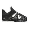 New Balance Two WXY V3 'Black White' (Unisex) Black / White Basketball Shoes BB2WYTB3