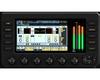 Behringer Behringer Behringer Digital Mixer 40 Buses Equipped with MIDAS Design Mic Preamps 8 Systems Klark Teknik FX USB Audio Interface 3U Rack X32