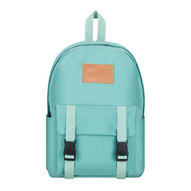 Cmierf Kuect Versatile Casual Backpack 125cm