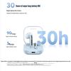 Xiaomi Redmi Buds 6 Active Edition True Wireless Earbuds