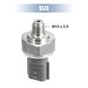 Car Oil Pressure Switch Sensor Single  for Nissan Juke Pathfinder 2013-19