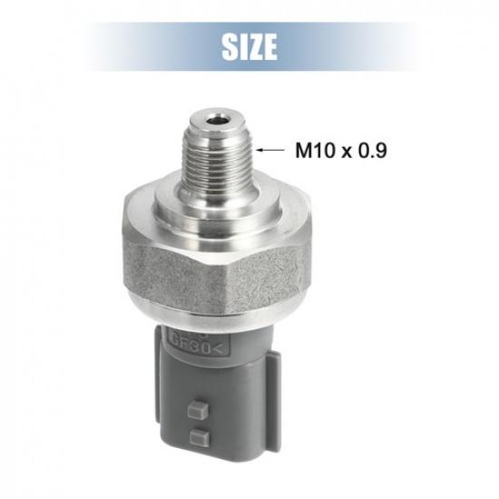 Car Oil Pressure Switch Sensor Single  for Nissan Juke Pathfinder 2013-19