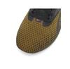 Кроссовки для тренировок Reebok Nano X3
