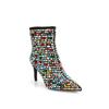 Black Women S claSSic dreSS bootS 9xb2f00ak