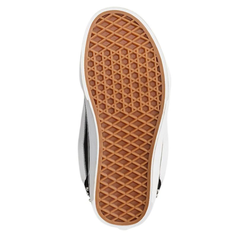 Vans Knu Skool 'Studs' Women's Sneakers VN000D75Y28