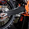 For Husqvarna TC FC TE FE TX FX Motocross 10mm Front And Rear Brake Hose Hydraulic Oil Line For KTM SX XC EXC SX-F XC-F EXC-F