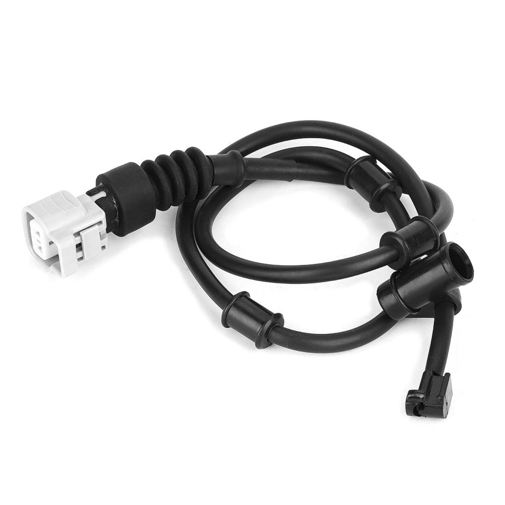 

Rear Brake Pad Wear Sensor 47770 50080 Fit for Lexus LS460 2007 2008