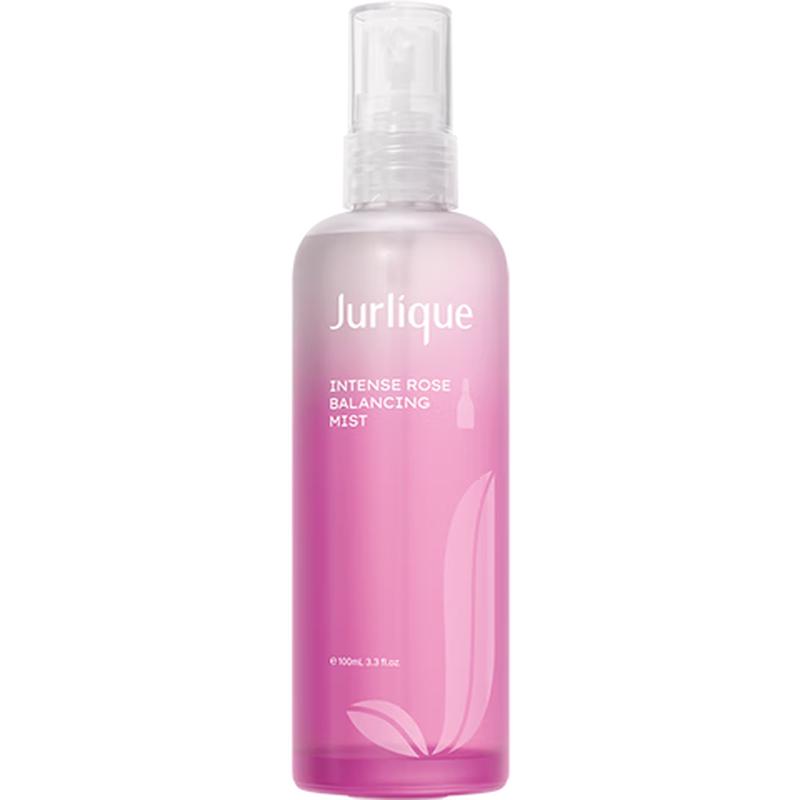 

Jurlique Hydrating Essences & Mists