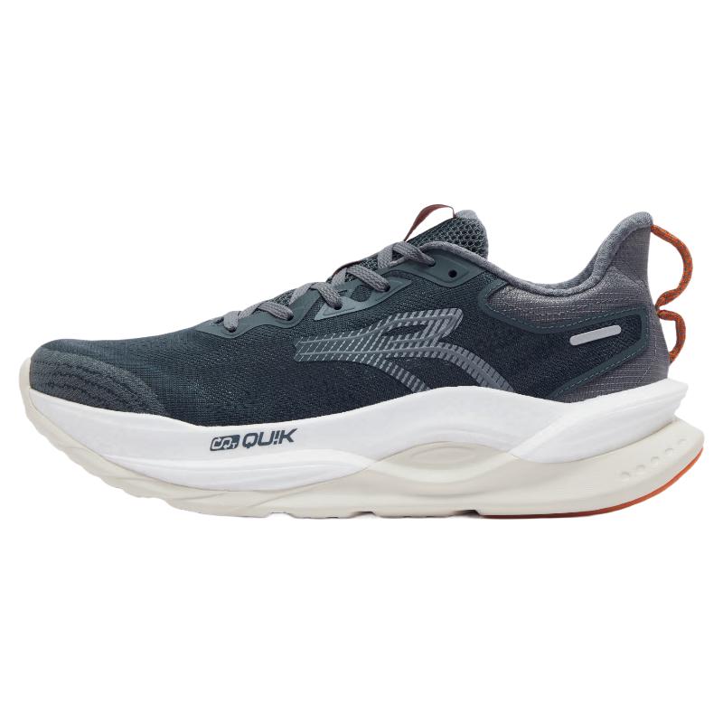 361° Men's Chiyan 5 Running Shoes