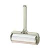 Lint Roller Refill Sticky Paper 16cm Pet Hair Remover for Home Clothes